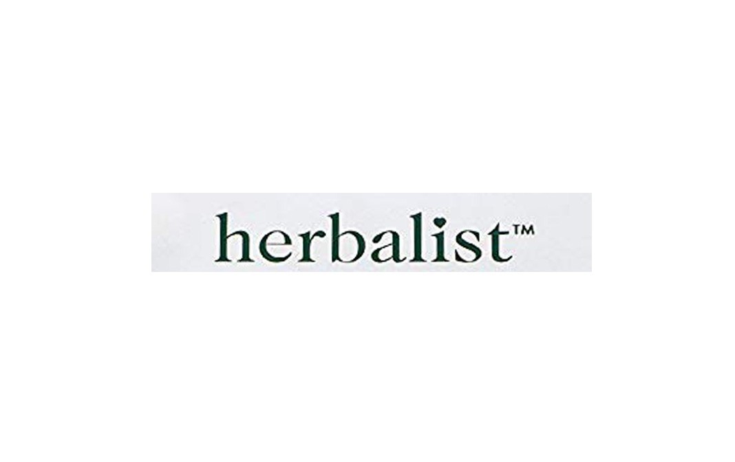 Herbalist Barley Grass Powder    Box  100 grams